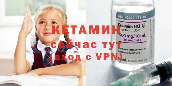 СК Сафоново