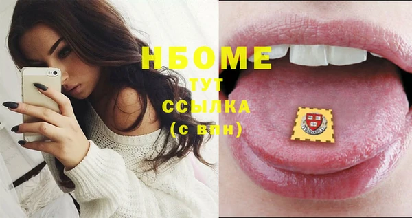 СК Сафоново